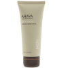 AHAVA Mens Hand Cream 100ml